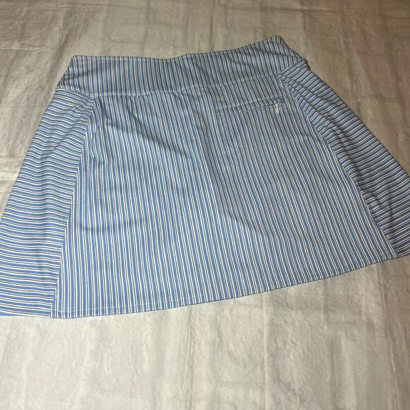 Fairway & Greene Skort S NWT - Picture 3 of 4